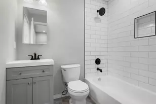 2110 Gorman Ave, Waco, TX 76707 - Photo 16