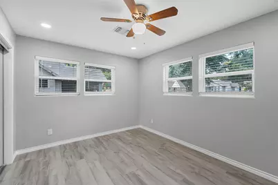 2110 Gorman Avenue, Waco, TX 76707 - Photo 12