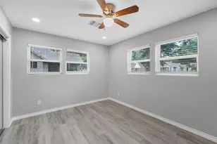 2110 Gorman Ave, Waco, TX 76707 - Photo 12