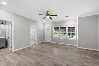 2110 Gorman Avenue, Waco, TX 76707 - Photo 6