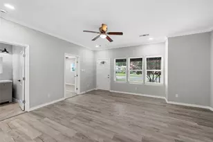 2110 Gorman Ave, Waco, TX 76707 - Photo 6