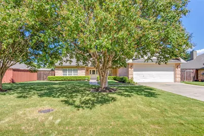 528 S Alabama Drive, Celina, TX 75009 - Photo 2