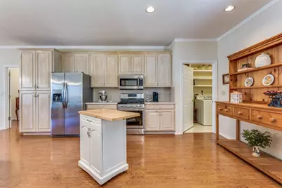 528 S Alabama Drive, Celina, TX 75009 - Photo 12