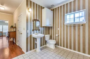 528 S Alabama Dr, Celina, TX 75009 - Photo 18