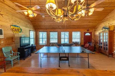 1145 County Road 1005, Bluff Dale, TX 76433 - Photo 12