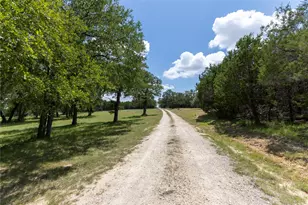 1145 Co Rd 1005, Bluff Dale, TX 76433 - Photo 1