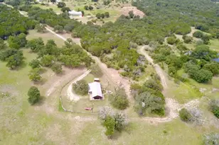 1145 Co Rd 1005, Bluff Dale, TX 76433 - Photo 36