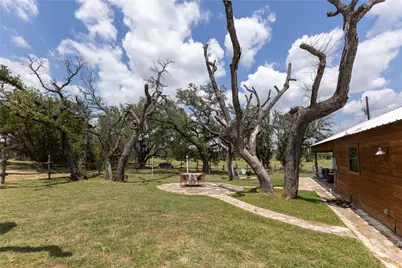 1145 County Road 1005, Bluff Dale, TX 76433 - Photo 24