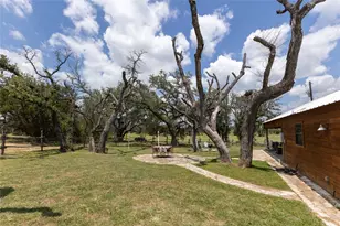 1145 Co Rd 1005, Bluff Dale, TX 76433 - Photo 24