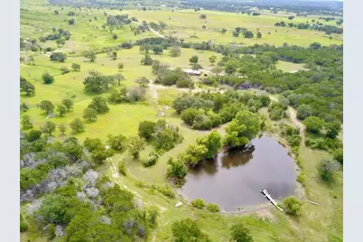 1145 County Road 1005, Bluff Dale, TX 76433 - Photo 32