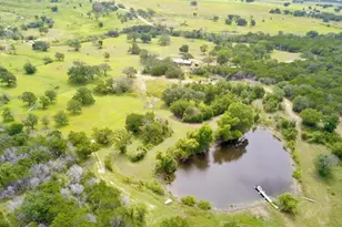 1145 Co Rd 1005, Bluff Dale, TX 76433 - Photo 32