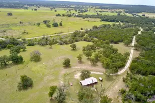 1145 Co Rd 1005, Bluff Dale, TX 76433 - Photo 6