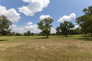 1145 Co Rd 1005, Bluff Dale, TX 76433 - Photo 30