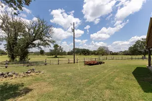 1145 Co Rd 1005, Bluff Dale, TX 76433 - Photo 28