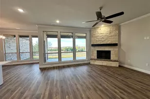 124 Blackstar Ln, Decatur, TX 76234 - Photo 18