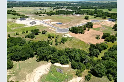 124 Blackstar Lane, Decatur, TX 76234 - Photo 4