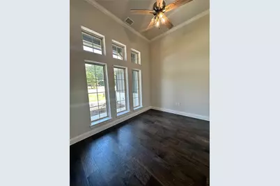 124 Blackstar Lane, Decatur, TX 76234 - Photo 24