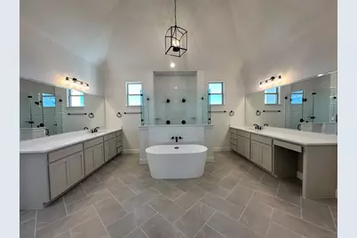 124 Blackstar Lane, Decatur, TX 76234 - Photo 20