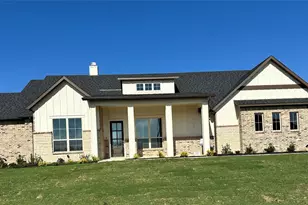 124 Blackstar Ln, Decatur, TX 76234 - Photo 10