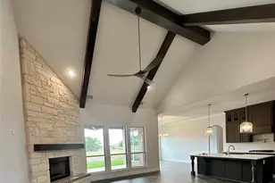 124 Blackstar Ln, Decatur, TX 76234 - Photo 16