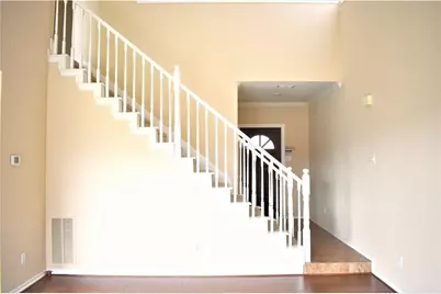 812 Canal Street, Irving, TX 75063 - Photo 4