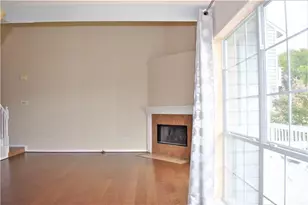 812 Canal St, Irving, TX 75063 - Photo 6