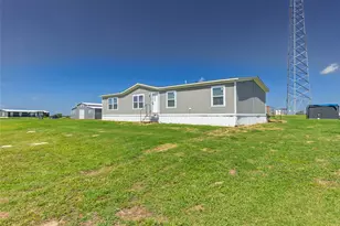 339 Private Rd 5177, Sulphur Springs, TX 75482 - Photo 2