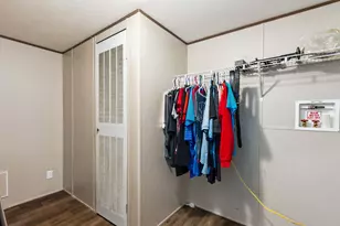 339 Private Rd 5177, Sulphur Springs, TX 75482 - Photo 12