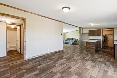 339 Private Road 5177, Sulphur Springs, TX 75482 - Photo 22