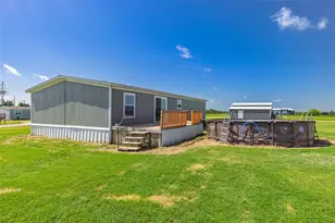 339 Private Rd 5177, Sulphur Springs, TX 75482 - Photo 6