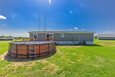 339 Private Road 5177, Sulphur Springs, TX 75482 - Photo 8