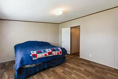 339 Private Road 5177, Sulphur Springs, TX 75482 - Photo 32