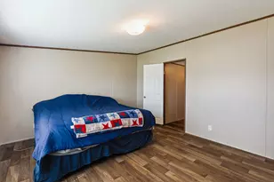 339 Private Rd 5177, Sulphur Springs, TX 75482 - Photo 32