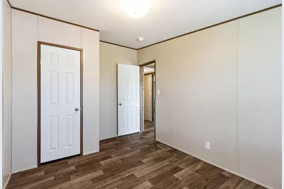 339 Private Road 5177, Sulphur Springs, TX 75482 - Photo 20