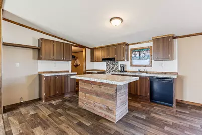 339 Private Road 5177, Sulphur Springs, TX 75482 - Photo 26