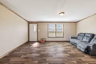 339 Private Rd 5177, Sulphur Springs, TX 75482 - Photo 34