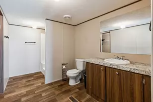 339 Private Rd 5177, Sulphur Springs, TX 75482 - Photo 30