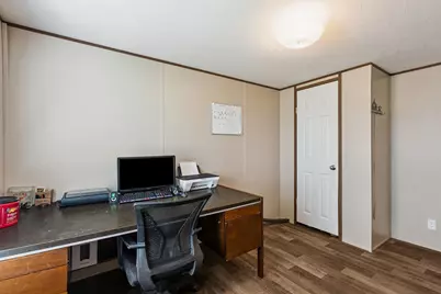 339 Private Road 5177, Sulphur Springs, TX 75482 - Photo 18