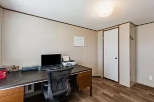 339 Private Rd 5177, Sulphur Springs, TX 75482 - Photo 18