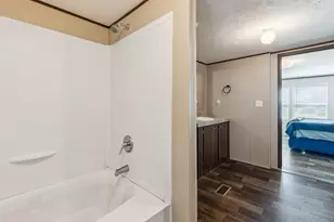 339 Private Rd 5177, Sulphur Springs, TX 75482 - Photo 28