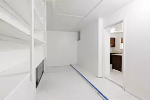 1107 Waverly Dr, Arlington, TX 76015 - Photo 14