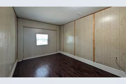 1107 Waverly Drive, Arlington, TX 76015 - Photo 16