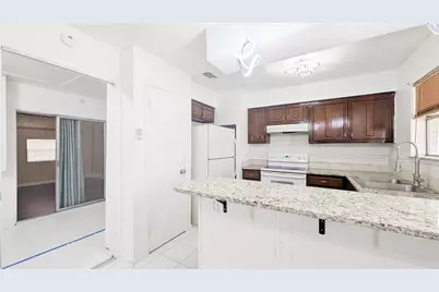 1107 Waverly Drive, Arlington, TX 76015 - Photo 12