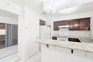 1107 Waverly Dr, Arlington, TX 76015 - Photo 12