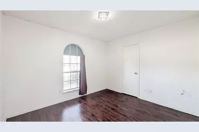 1107 Waverly Drive, Arlington, TX 76015 - Photo 6