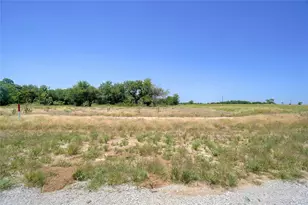 159 Blackstar Ln, Decatur, TX 76234 - Photo 6