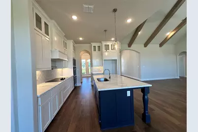 159 Blackstar Lane, Decatur, TX 76234 - Photo 20