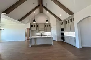 159 Blackstar Ln, Decatur, TX 76234 - Photo 18