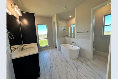 159 Blackstar Lane, Decatur, TX 76234 - Photo 22