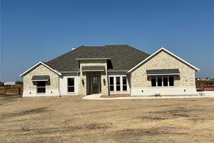 159 Blackstar Ln, Decatur, TX 76234 - Photo 10